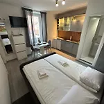 Apartment Rafael